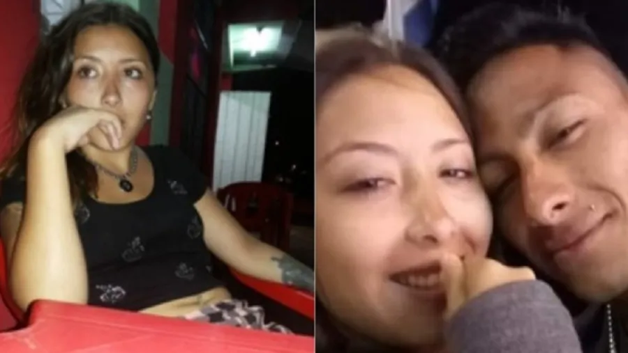 Búsqueda Búsqueda