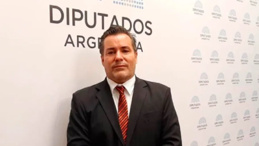 Juan Ameri Juan Ameri