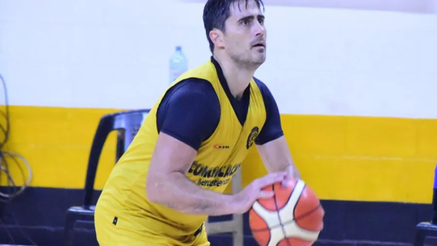 Juan Cantero Juan Cantero