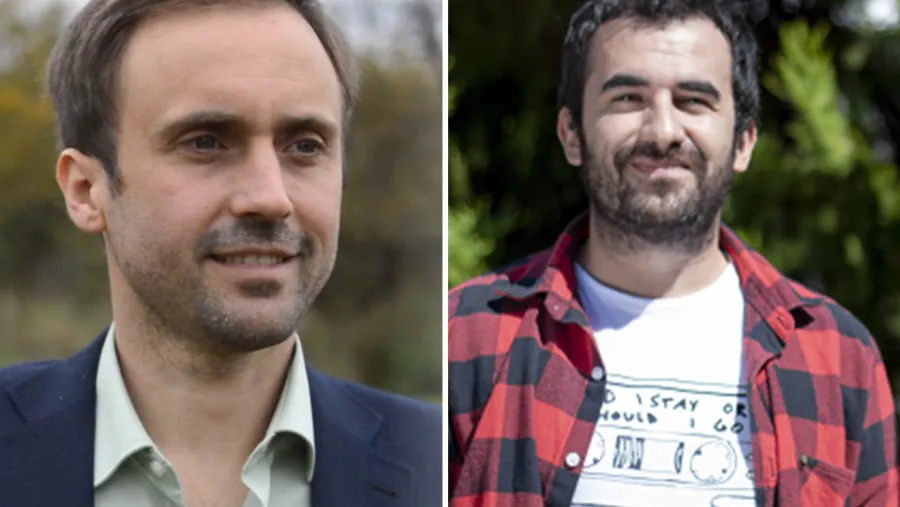 Rossi y Barsotti Rossi y Barsotti
