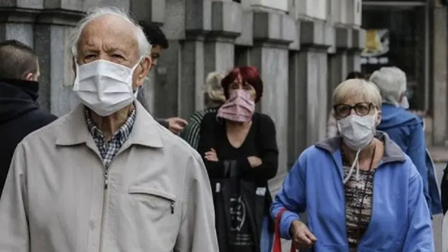 En condiciones normales, el trámite es un requisito necesario para el cobro de las jubilaciones y pensiones, y lo deben realizar los jubilados y pensionados personalmente o por medio de sus apoderados. En condiciones normales, el trámite es un requisito necesario para el cobro de las jubilaciones y pensiones, y lo deben realizar los jubilados y pensionados personalmente o por medio de sus apoderados.
