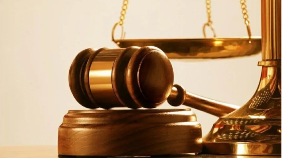Ética Judicial Ética Judicial