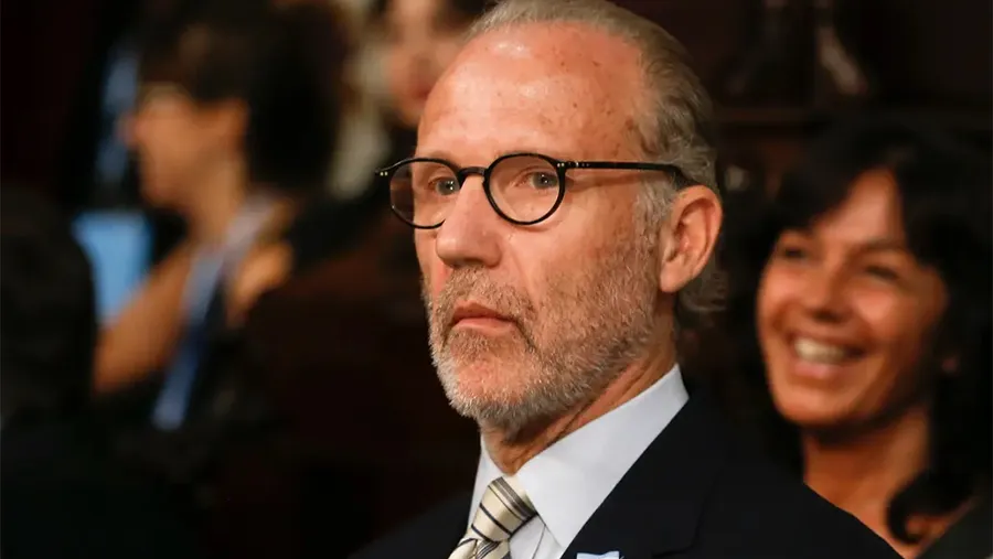El pedido de juicio político contra el titular de la Corte se conoció luego de que se autorizara el per saltum pedido por los jueces desplazados que investigaban a Cristina Kirchner. El pedido de juicio político contra el titular de la Corte se conoció luego de que se autorizara el per saltum pedido por los jueces desplazados que investigaban a Cristina Kirchner.