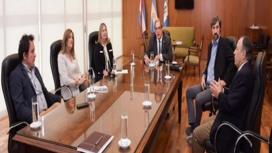 Juicio por jurados Juicio por jurados