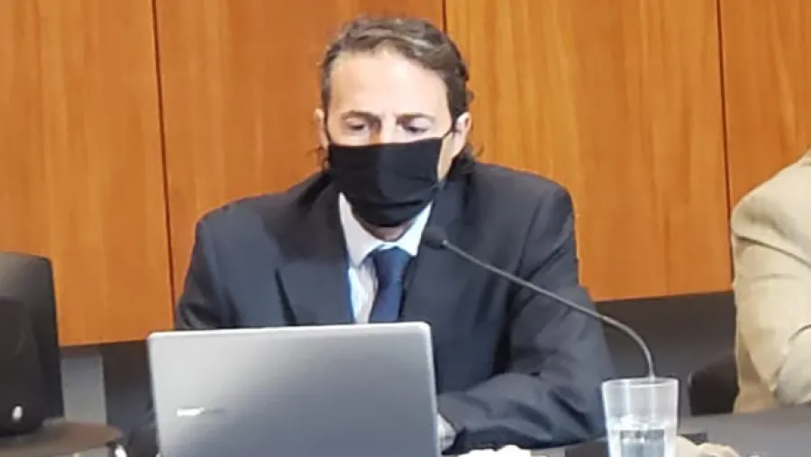 Leopoldo Lambruschini Leopoldo Lambruschini
