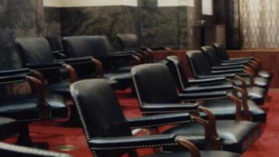 Juicio por jurados Juicio por jurados