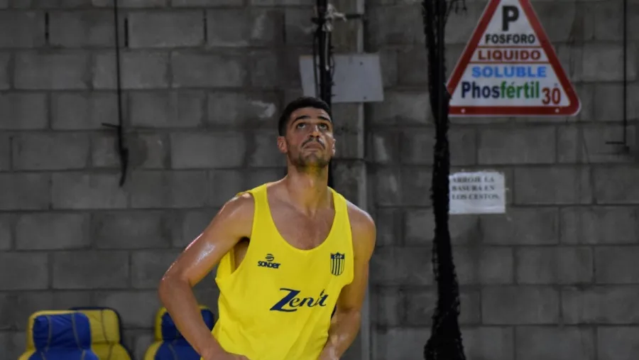 Julián López Julián López