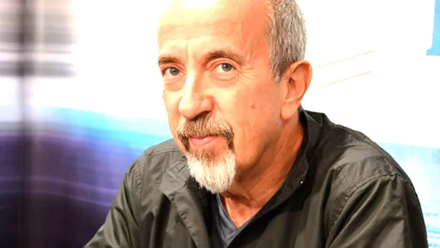 Juliano Juliano