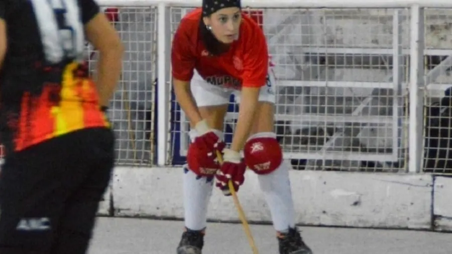 Julieta Martínez Julieta Martínez