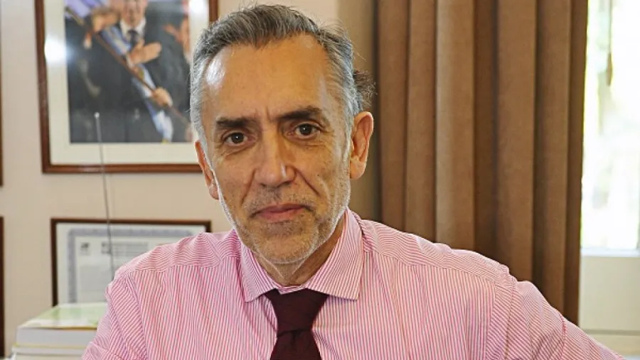 Rodríguez Signes Rodríguez Signes