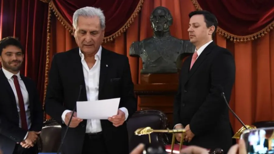 Julio Solanas Julio Solanas