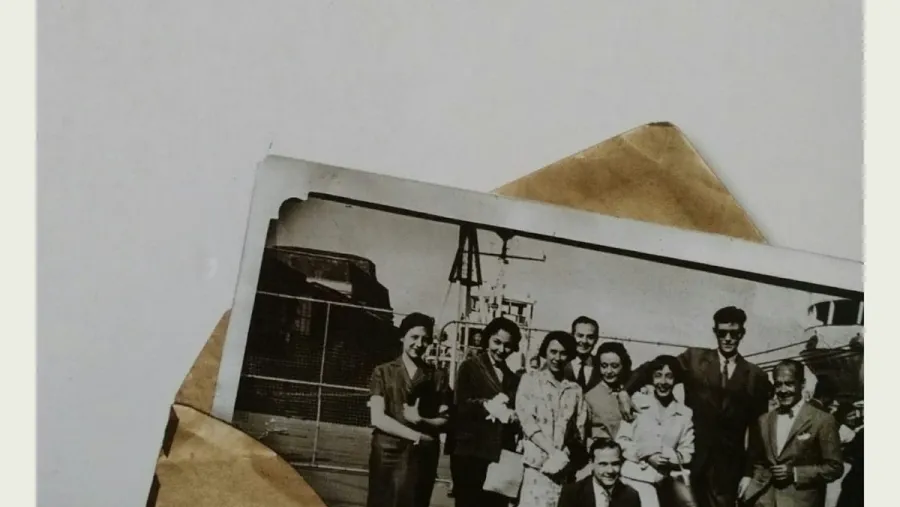 Julio Cortázar Julio Cortázar