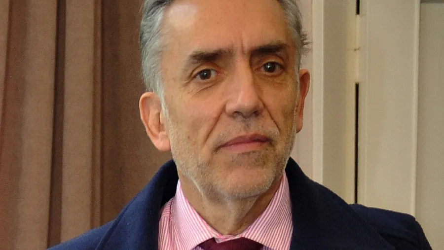 Rodríguez Signes Rodríguez Signes