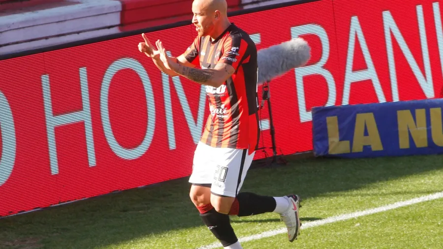 Arias Arias