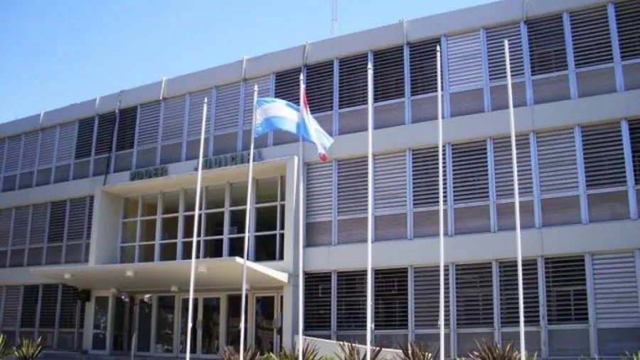 El Poder Judicial entrerriano implementará la firma digital El Poder Judicial entrerriano implementará la firma digital
