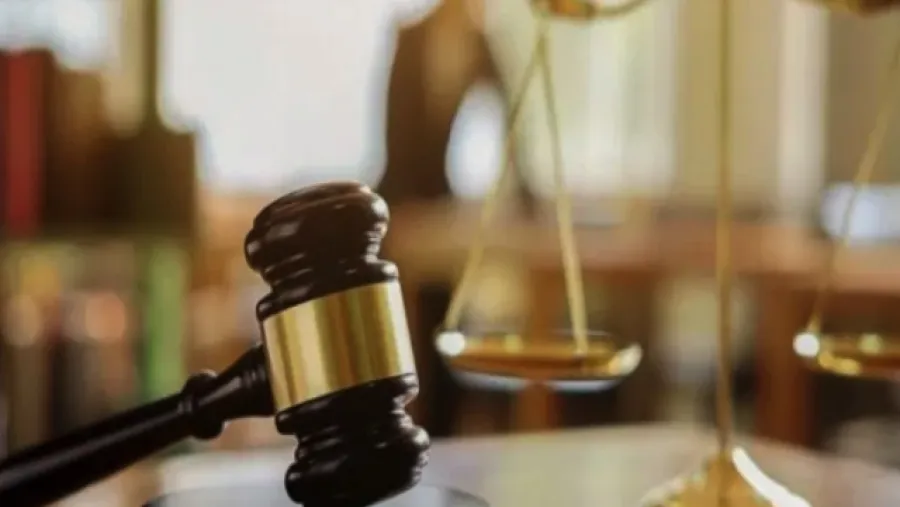 Declararon inconstitucional una ordenanza que habilitaba venta de tierras para uso público Declararon inconstitucional una ordenanza que habilitaba venta de tierras para uso público
