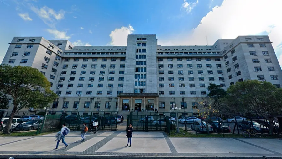 Para el gobierno nacional se necesita de “cambios estructurales” en el ámbito de la justicia, porque a su entender no está funcionando ajustada a derecho. Para el gobierno nacional se necesita de “cambios estructurales” en el ámbito de la justicia, porque a su entender no está funcionando ajustada a derecho.