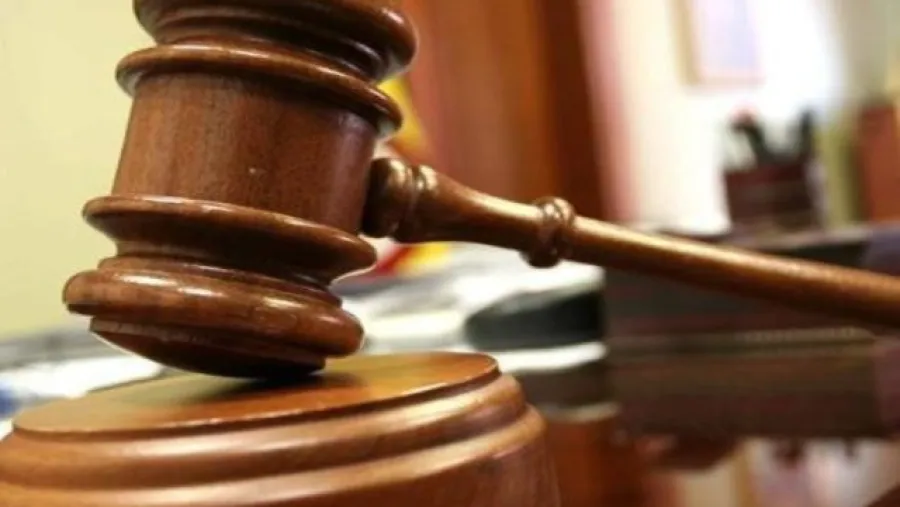Fallo judicial provincial reconoció derechos a la educación a una adolescente superdotada Fallo judicial provincial reconoció derechos a la educación a una adolescente superdotada
