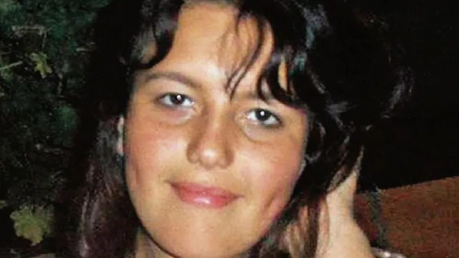 Katherine Moscoso Katherine Moscoso