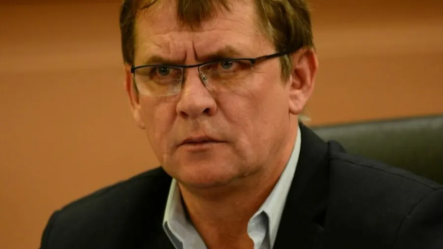 Daniel Koch Daniel Koch