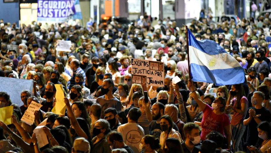 Rosario Rosario