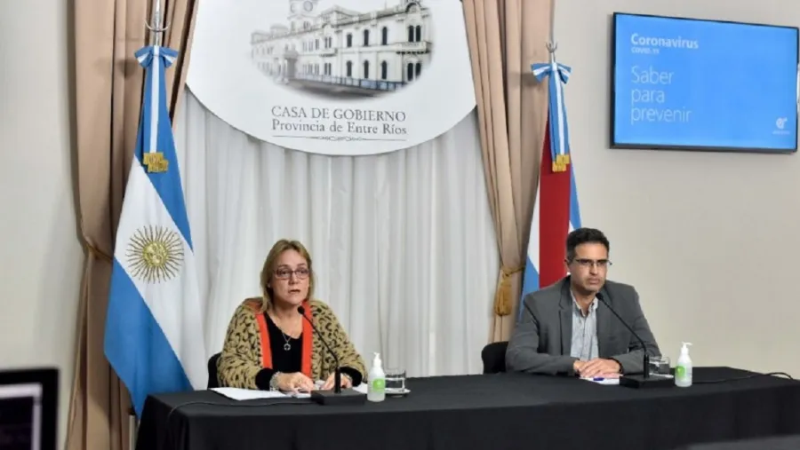 Reh y Garcilazo Reh y Garcilazo