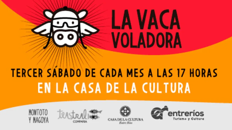 Casa de la Cultura Casa de la Cultura