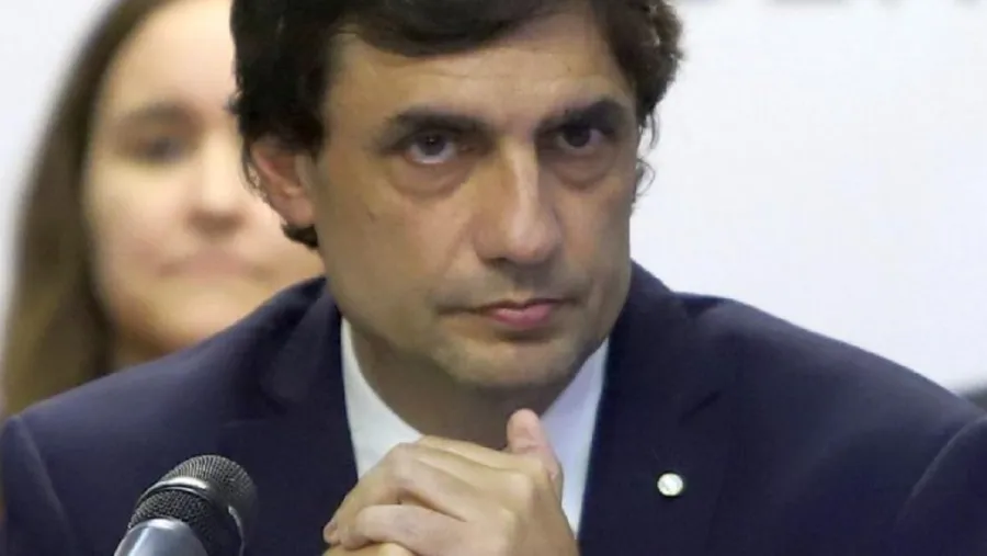 Lacunza Lacunza