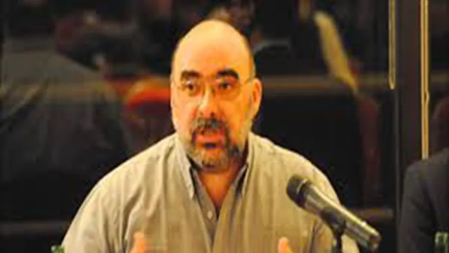 Fabio Ladetto Fabio Ladetto
