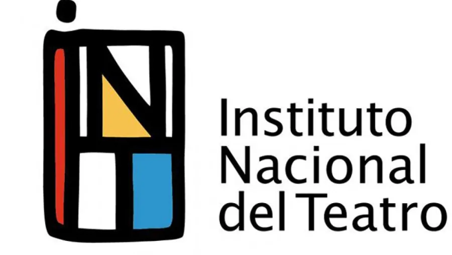 Instituto Nacional de Teatro Instituto Nacional de Teatro