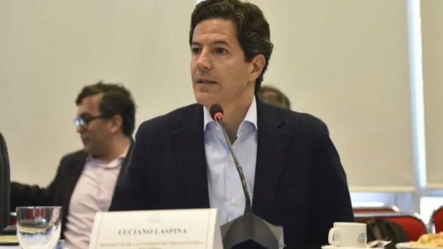 Laspina Laspina