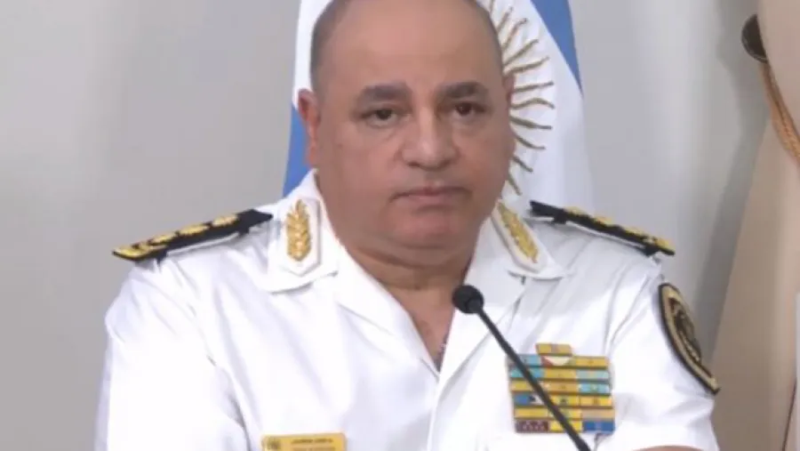 José Lauman José Lauman