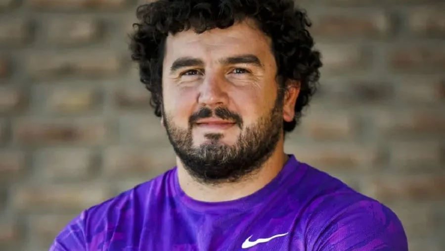 Germán Lauro Germán Lauro