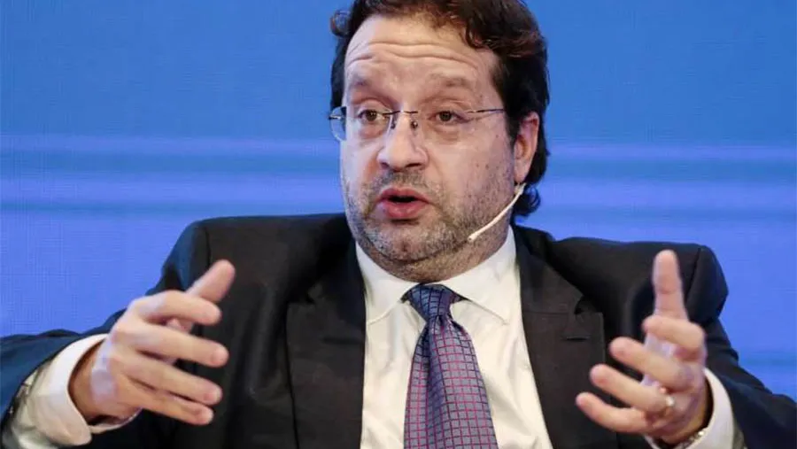 Marco Lavagna sucederá en el Indec a Jorge Todesca y tendrá rango de Secretario de Estado. Marco Lavagna sucederá en el Indec a Jorge Todesca y tendrá rango de Secretario de Estado.