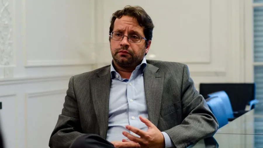Marco Lavagna Marco Lavagna