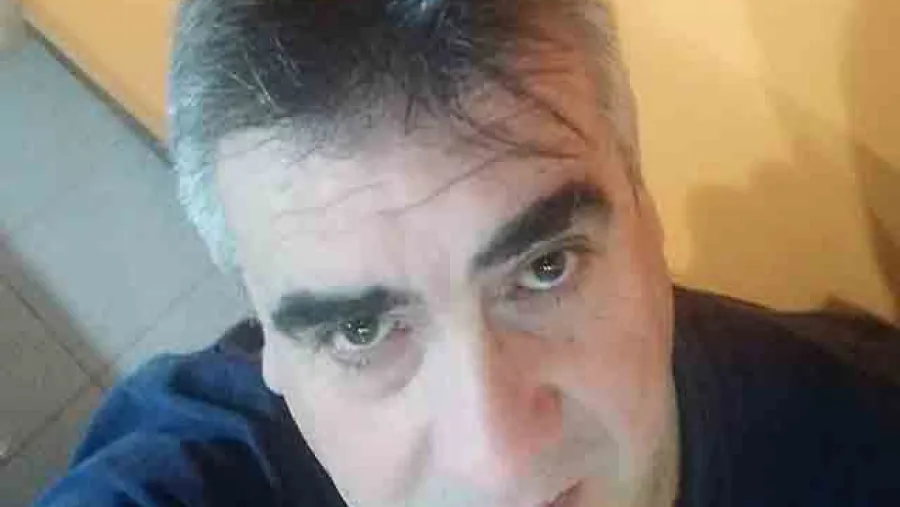 Jorge Lazota Jorge Lazota