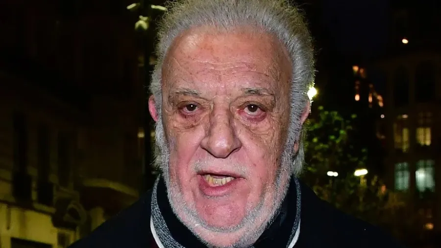 Coco Basile Coco Basile