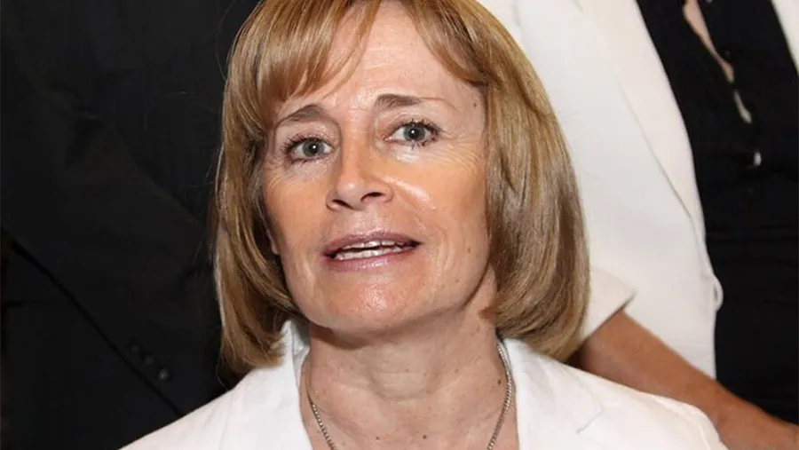 Ángela Ledesma será votada por sus pares. Se trata de una reconocida jurista que integra la Cámara de Casación desde 2002; tiene amplio consenso y reemplazará a Carlos Mahiques. Ángela Ledesma será votada por sus pares. Se trata de una reconocida jurista que integra la Cámara de Casación desde 2002; tiene amplio consenso y reemplazará a Carlos Mahiques.