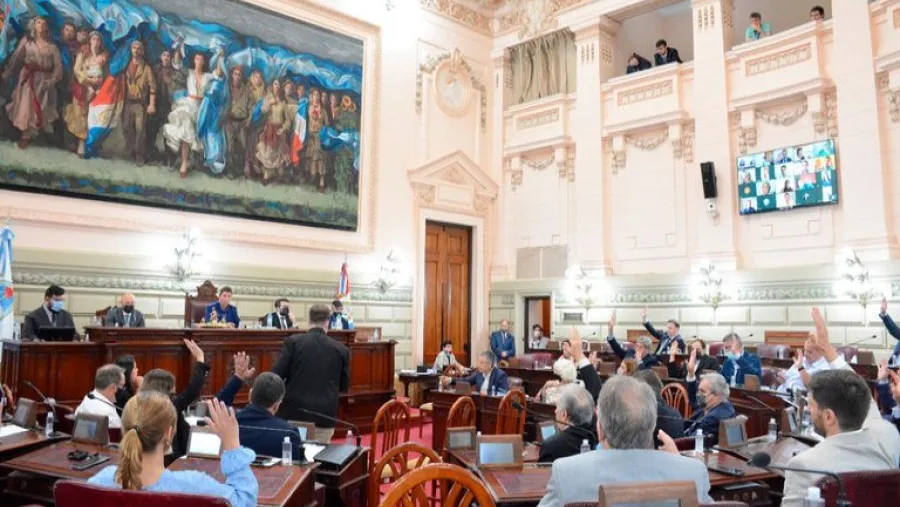 Santa Fe Santa Fe