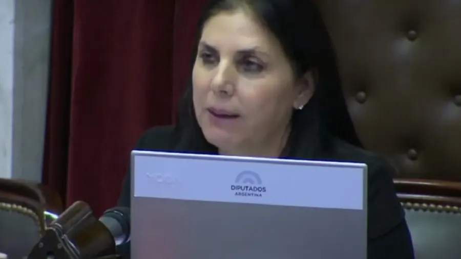 Gabriela Lena Gabriela Lena
