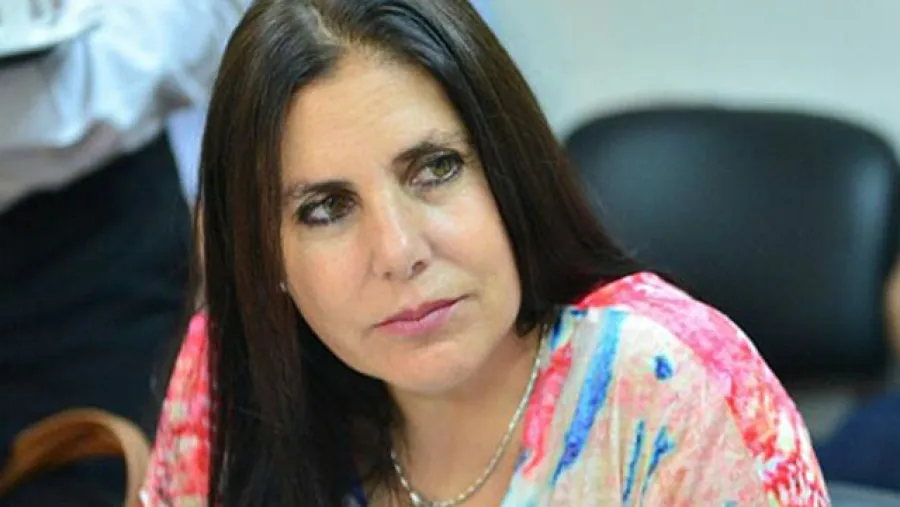 Gabriela Lena Gabriela Lena