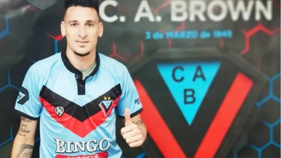 Leo Acosta Leo Acosta