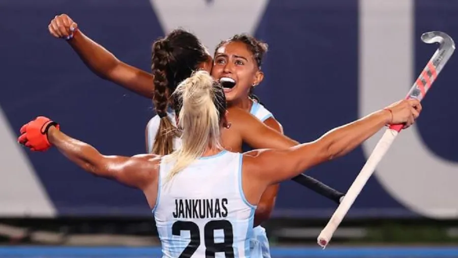 Leonas Leonas