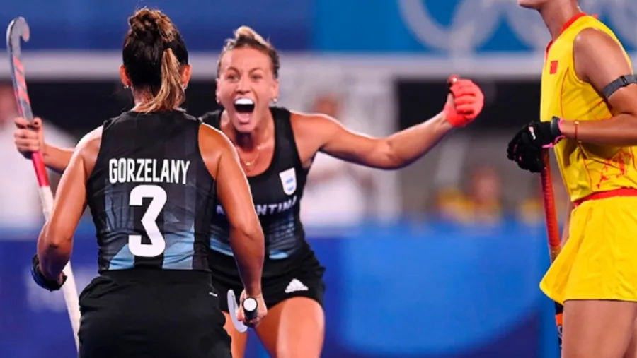 Leonas Leonas