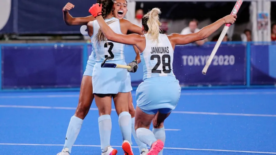 Leonas celebran Leonas celebran