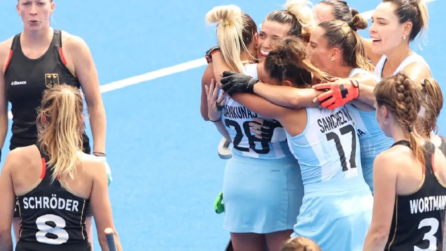 Leonas Tokio