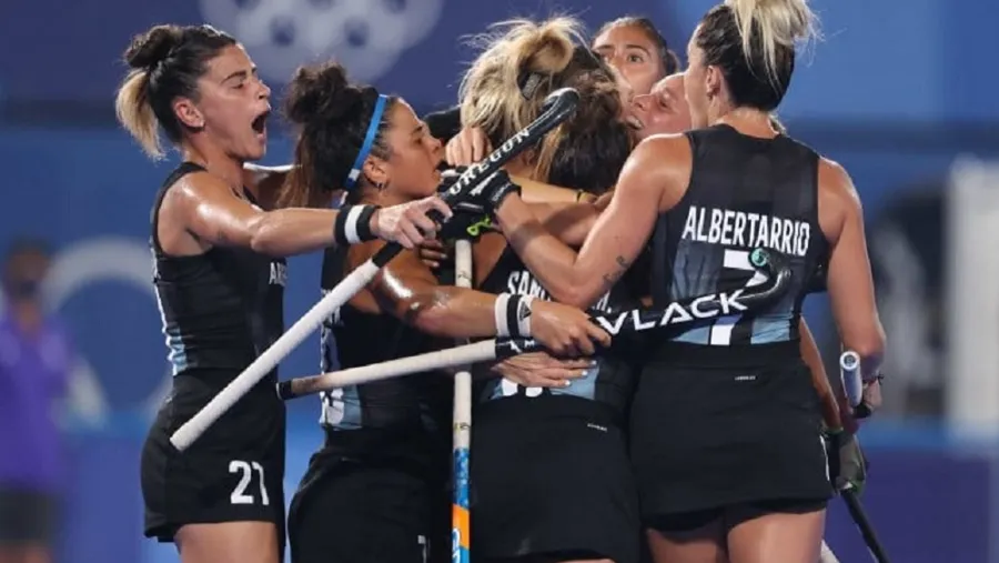 Leonas finalistas Leonas finalistas