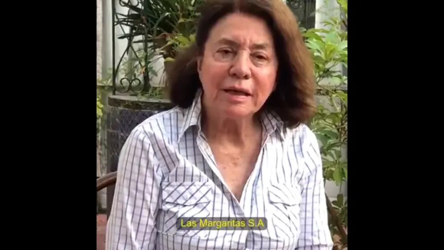 Captura video Captura video
