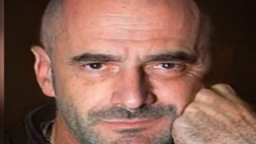 Cristian L´Home Cristian L´Home