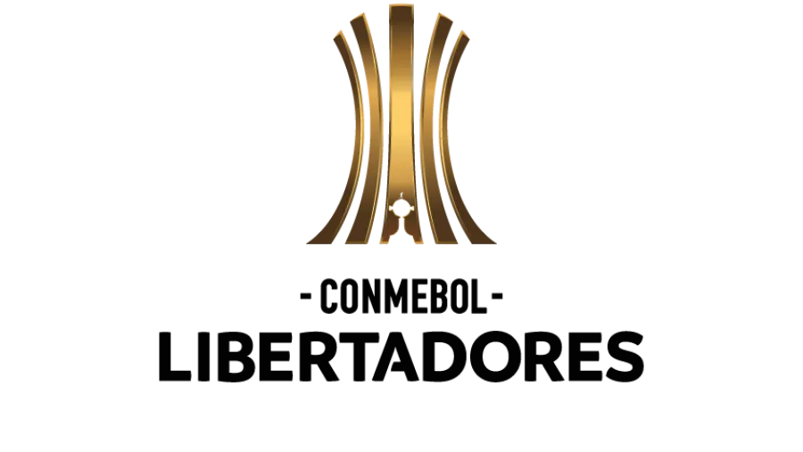 Conmebol Suspendieron la Copa Libertadores hasta el 5 de mayo por el coronavirus